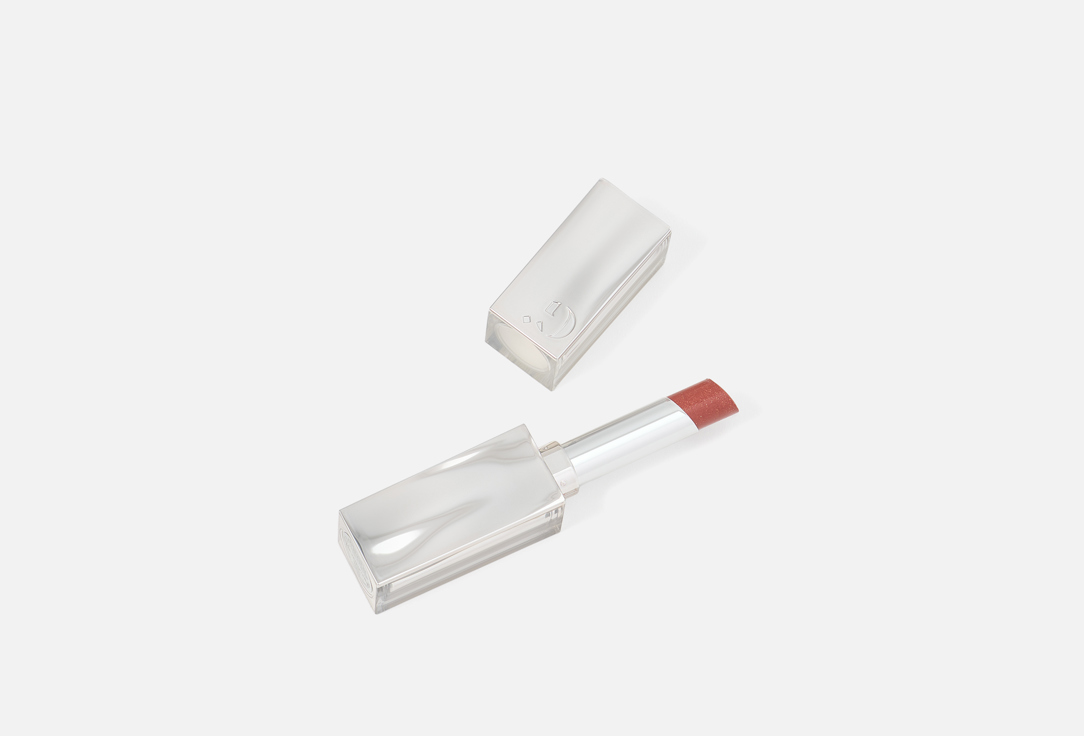 Glint Lip balm Glow 08 3 g Glint Lip balm Glow
