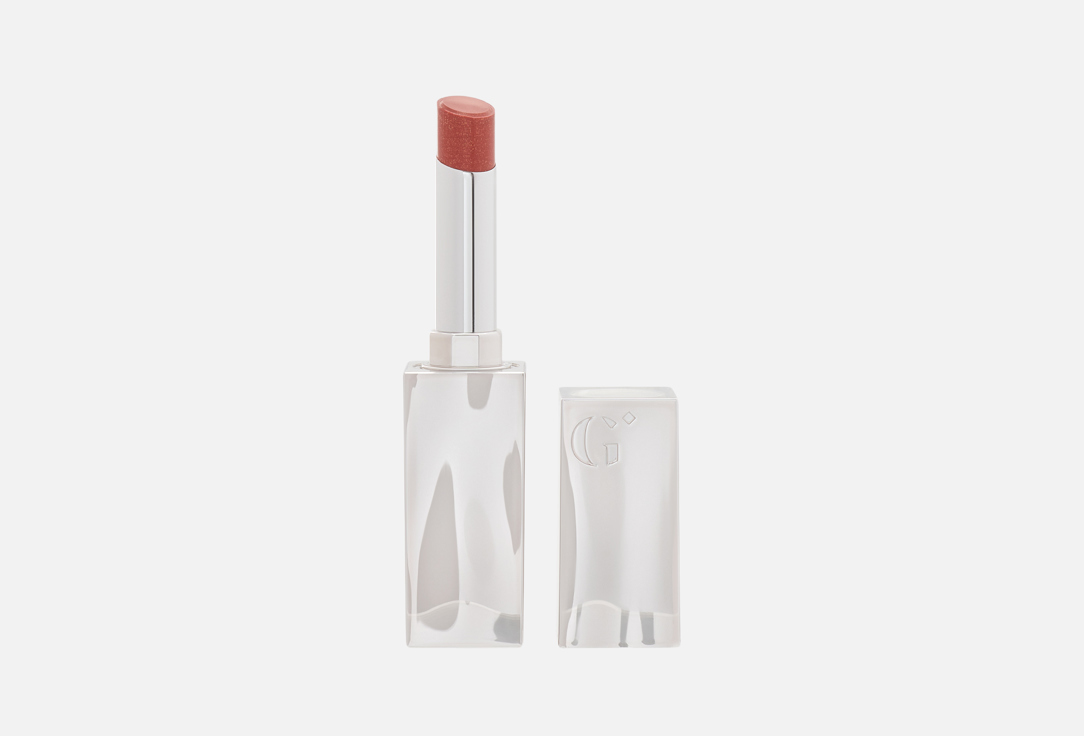 Glint Lip balm Glow 08 3 g Glint Lip balm Glow