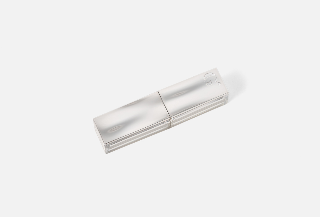 Glint Lip balm Glow 09 3 g Glint Lip balm Glow