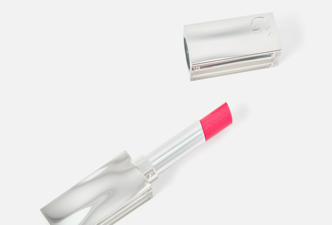 Glint Lip balm Glow 09 3 g Glint Lip balm Glow