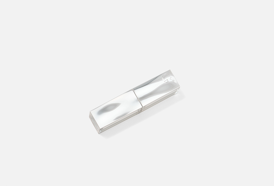 Glint Lip balm Glow