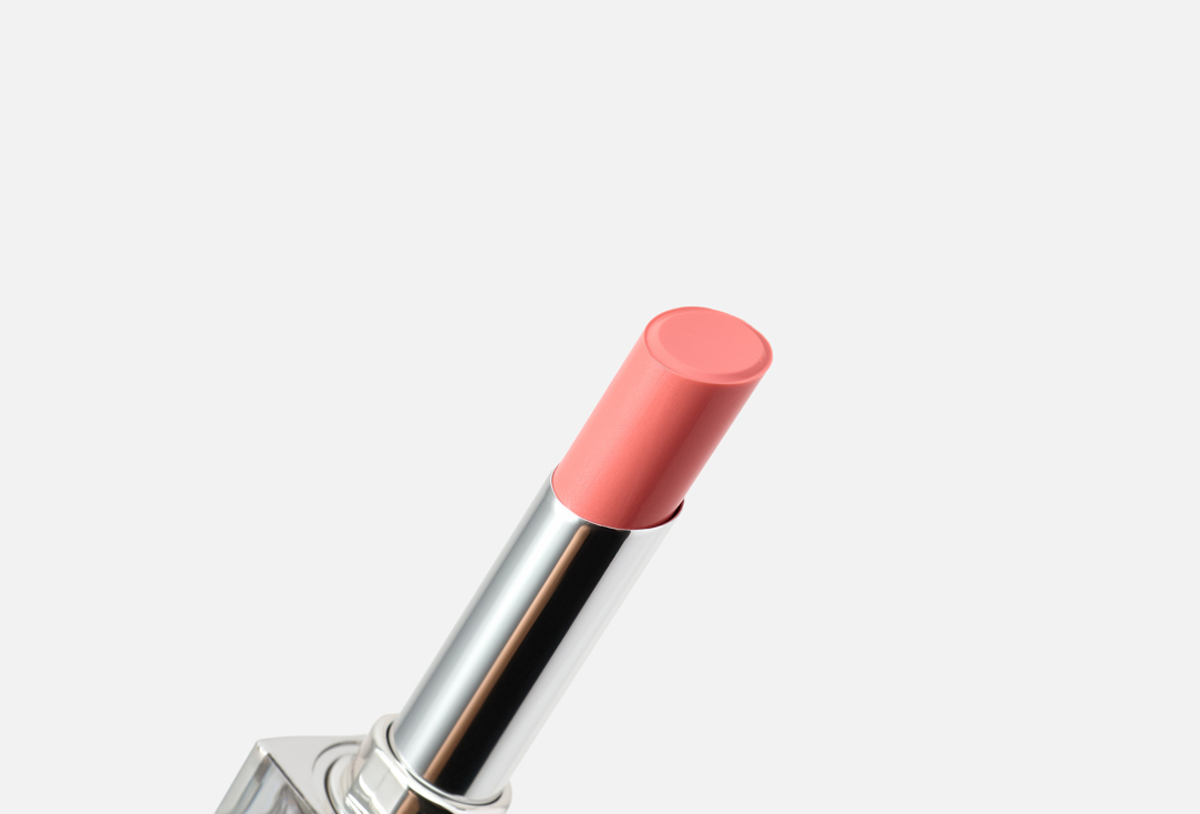 Glint Lip balm Glow