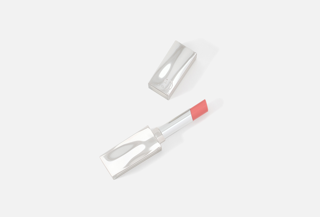 Glint Lip balm Glow