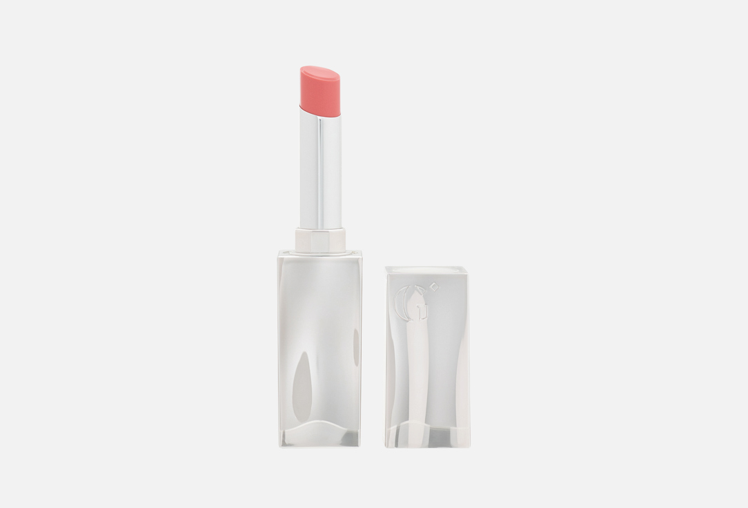 Glint Lip balm Glow