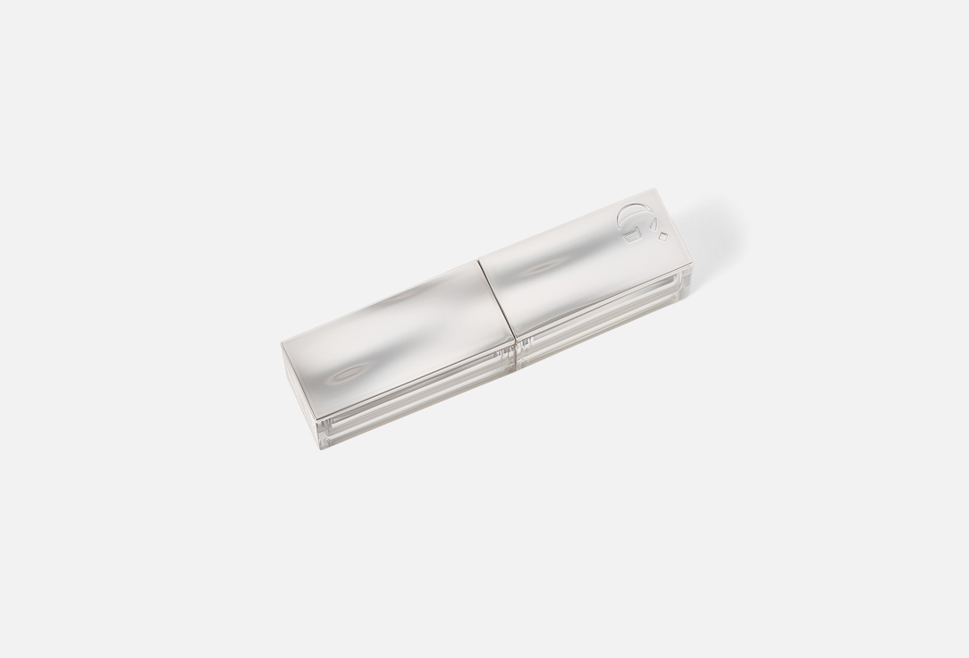 Glint Lip balm Glow