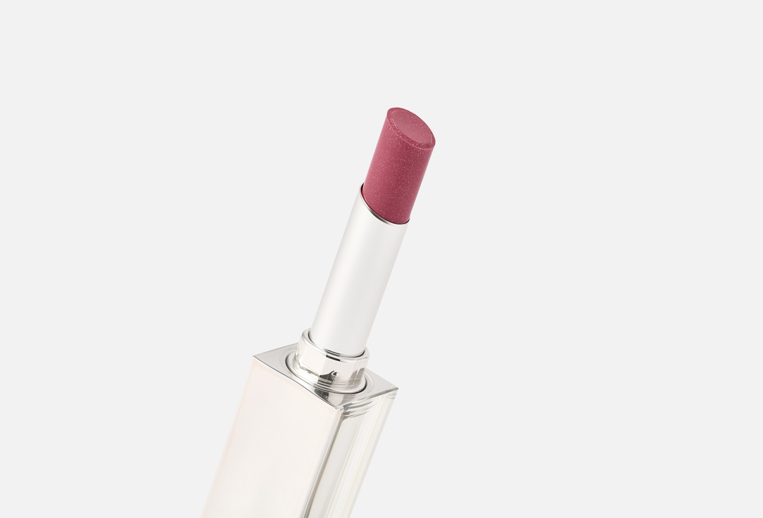 Glint Lip balm Glow