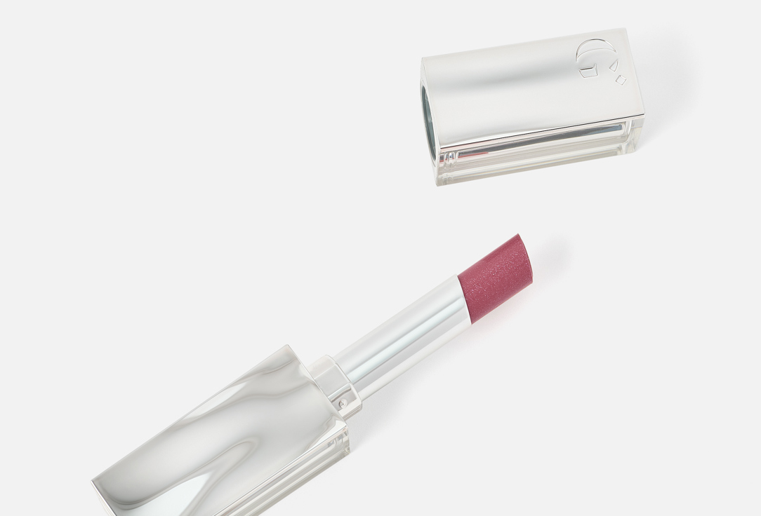 Glint Lip balm Glow