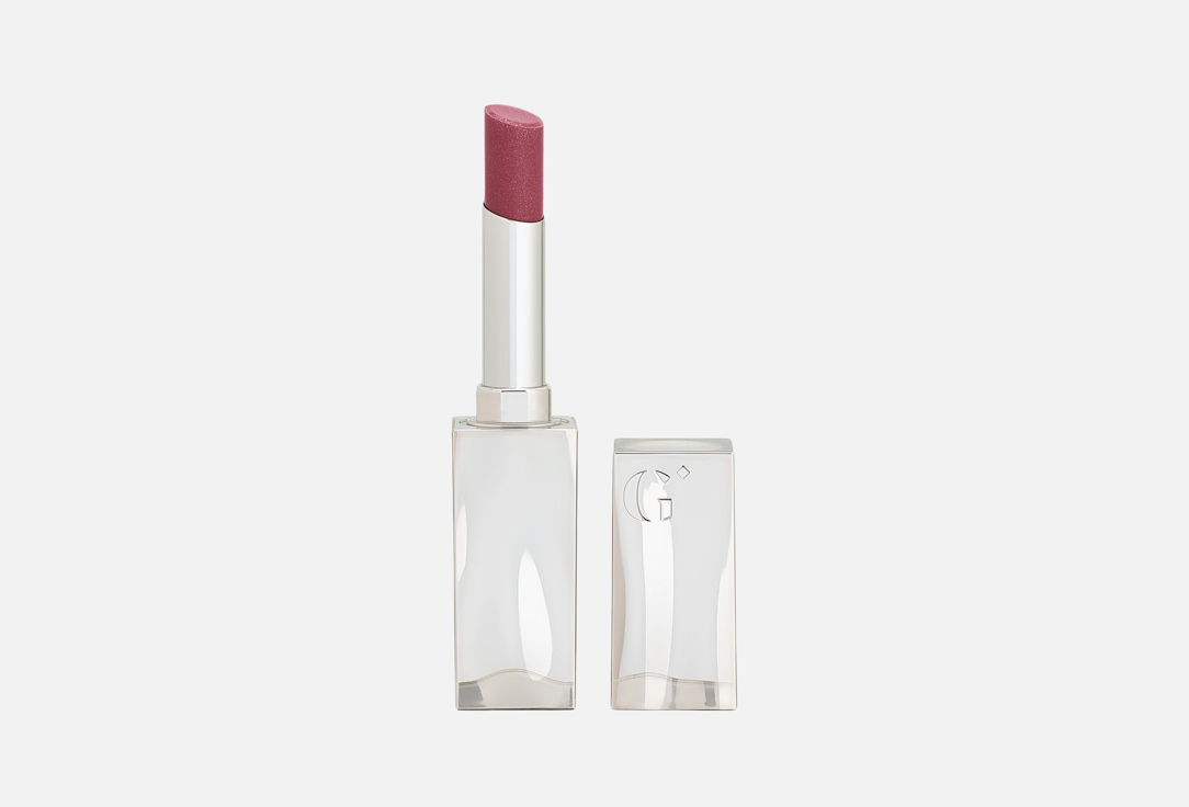 Glint Lip balm Glow