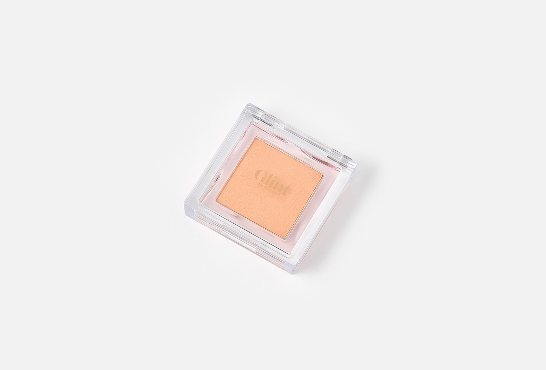 Glint Blush Baked 1 2.4 g Glint Blush Baked