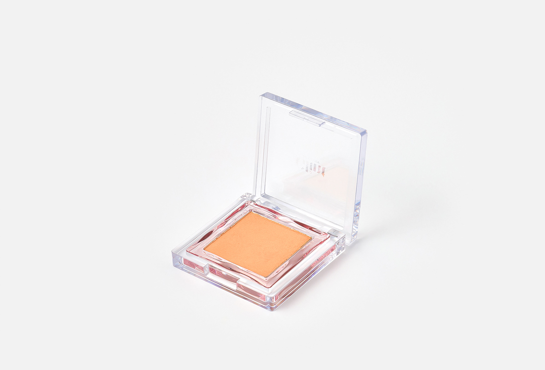 Glint Blush Baked 1 2.4 g Glint Blush Baked