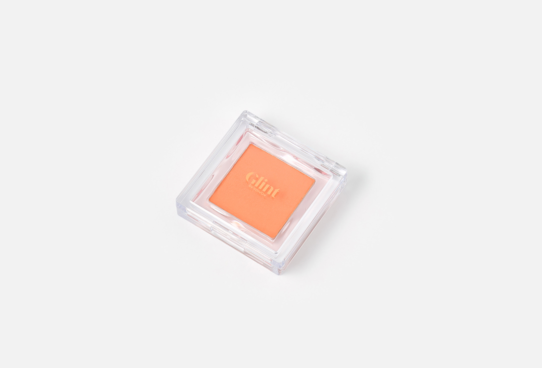 Glint Blush Baked