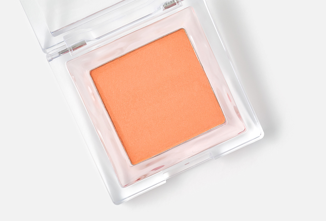 Glint Blush Baked