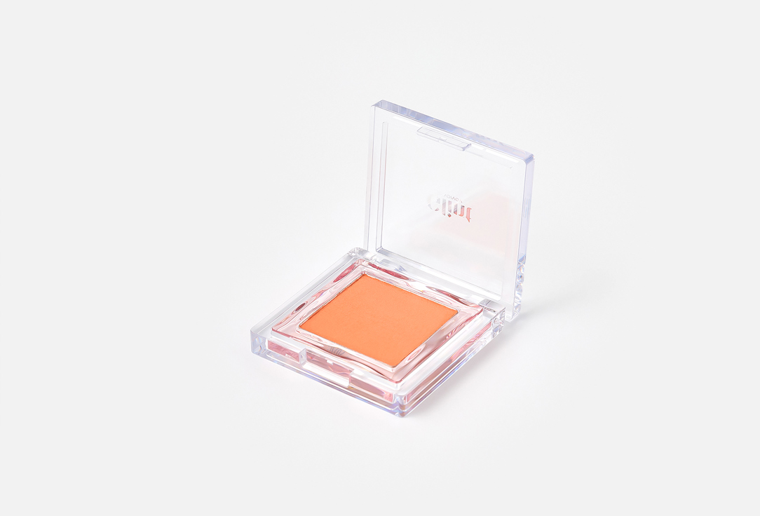 Glint Blush Baked