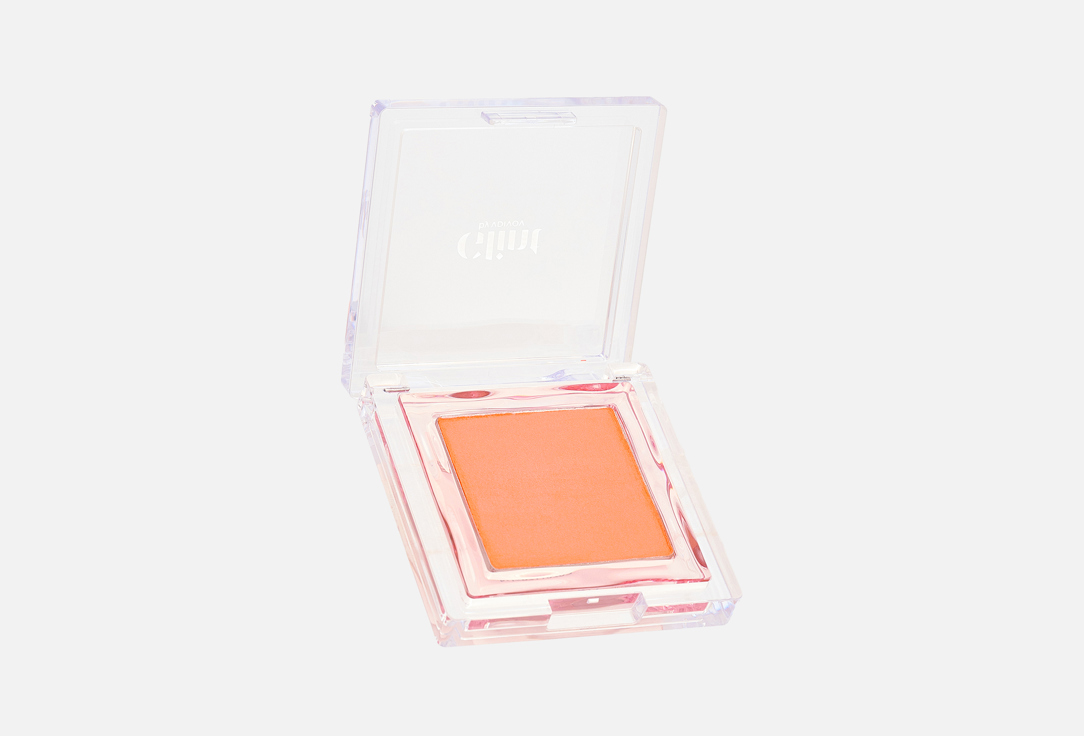 Glint Blush Baked