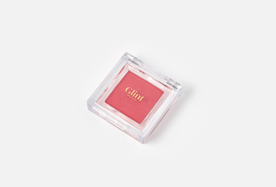 Glint Румяна Baked