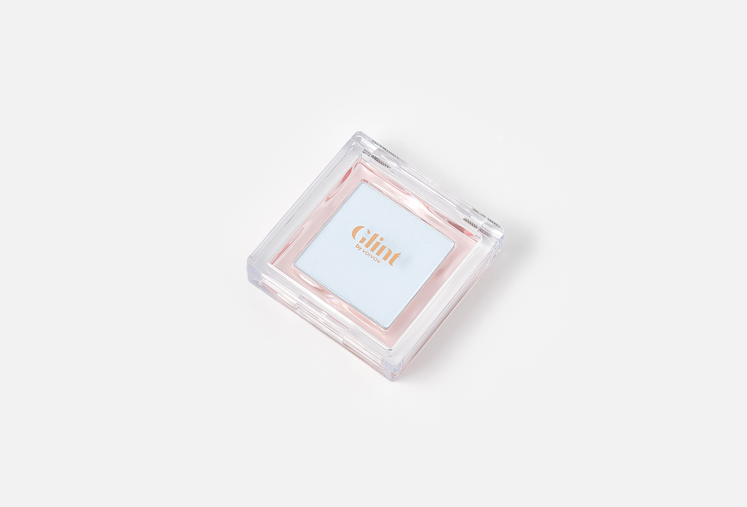 Glint Blush Baked