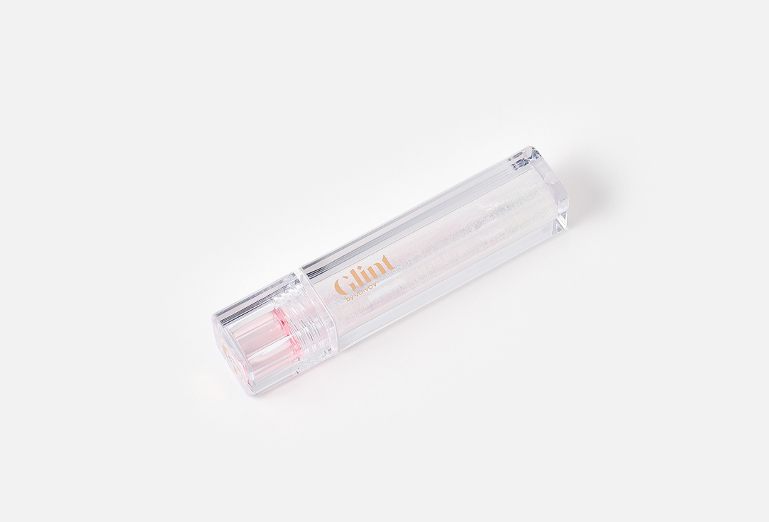Glint Highlighter Liquid