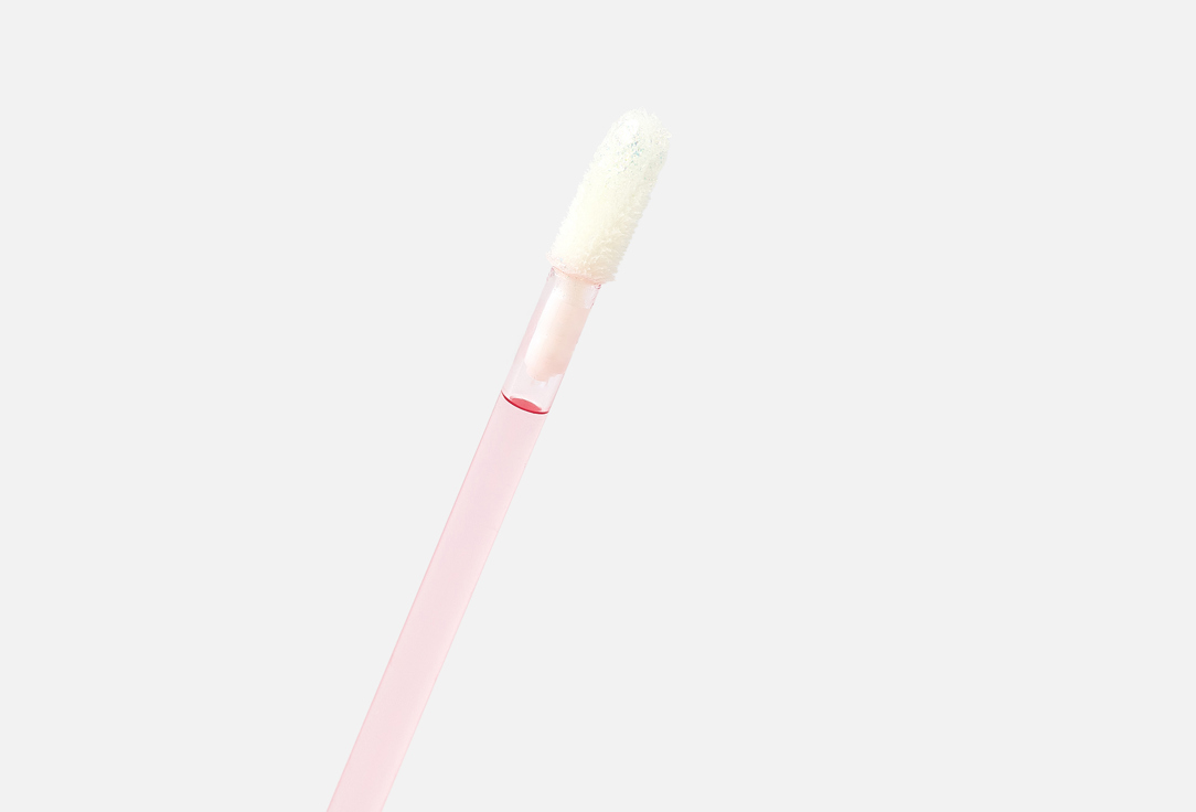 Glint Highlighter Liquid