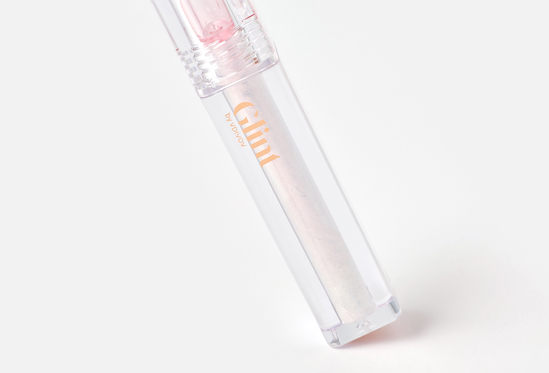 Glint Highlighter Liquid