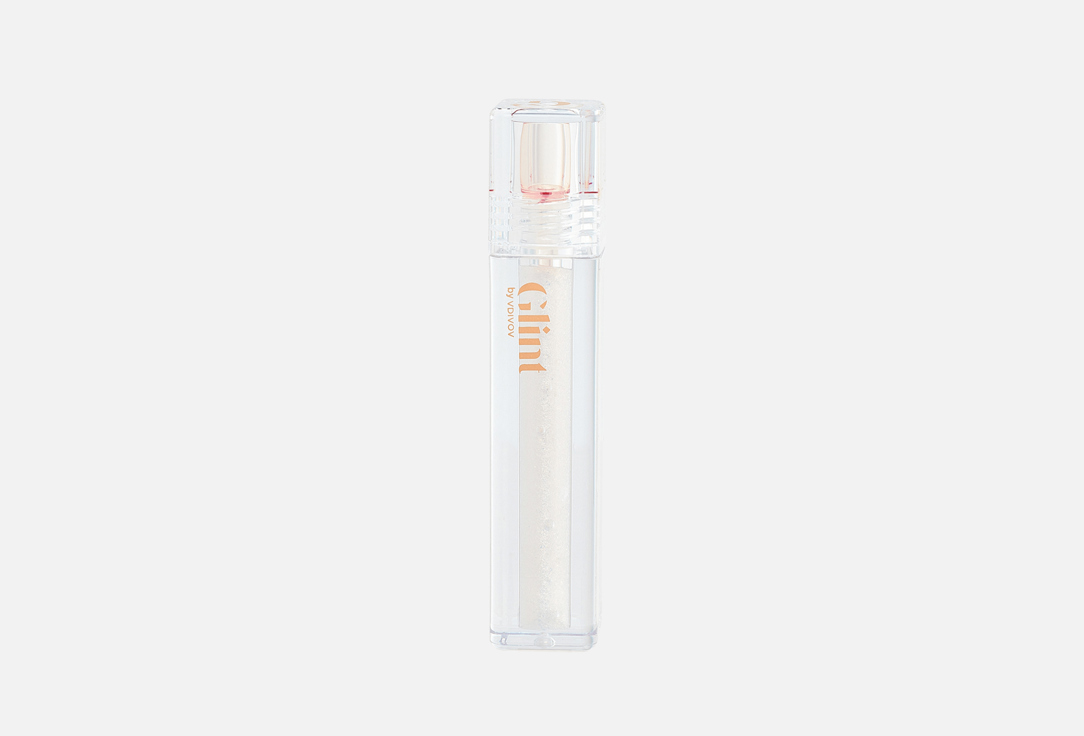 Glint Highlighter Liquid