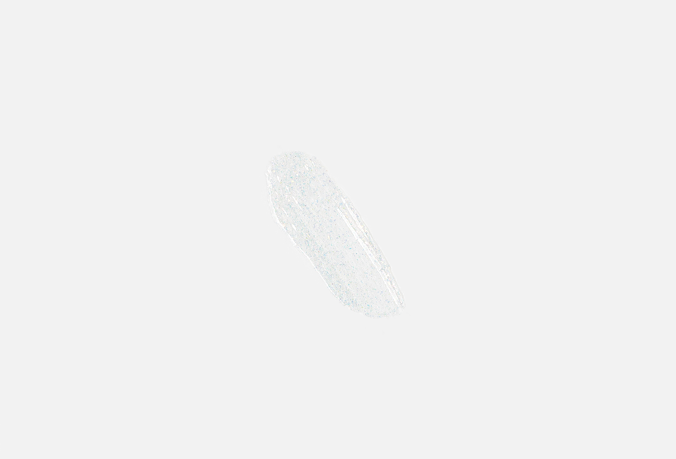 Glint Highlighter Liquid