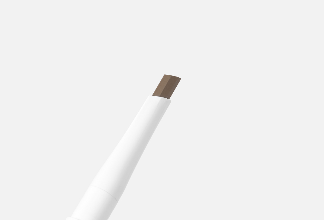 code glokolor Eyebrow Pencil MONO AUTO 03 0.35 g code glokolor Eyebrow Pencil MONO AUTO