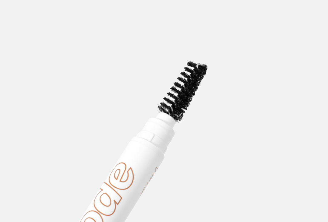 code glokolor Eyebrow Pencil MONO AUTO 03 0.35 g code glokolor Eyebrow Pencil MONO AUTO
