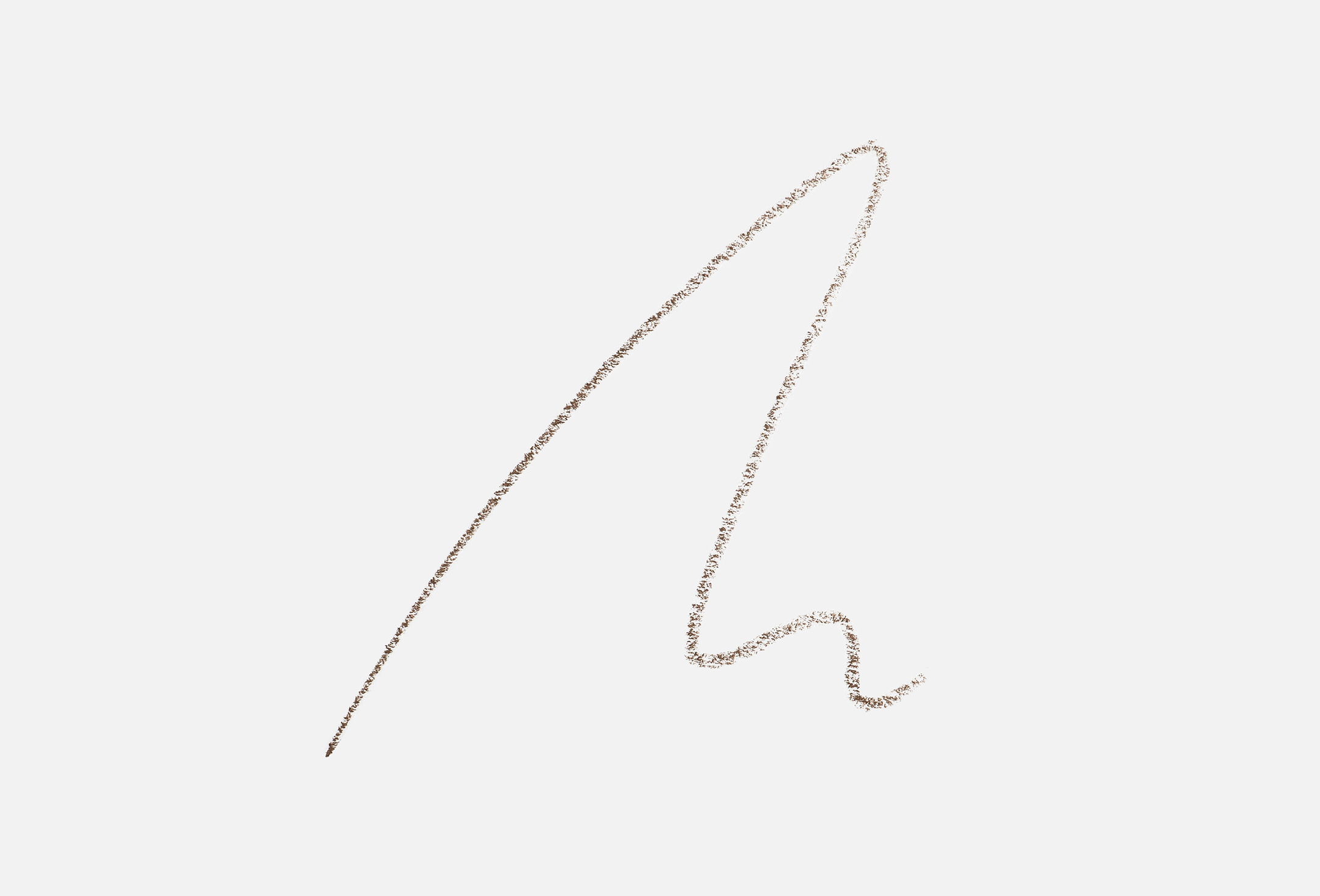 code glokolor Eyebrow Pencil MONO AUTO 03 0.35 g code glokolor Eyebrow Pencil MONO AUTO