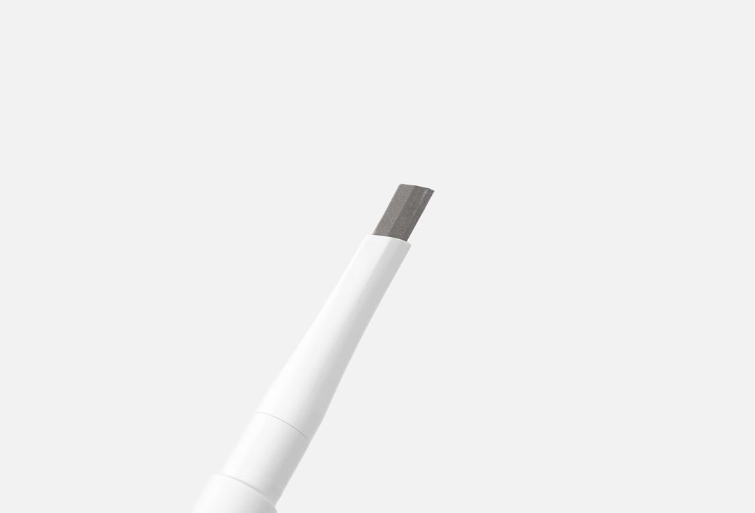 code glokolor Eyebrow Pencil MONO AUTO 05 0.35 g code glokolor Eyebrow Pencil MONO AUTO