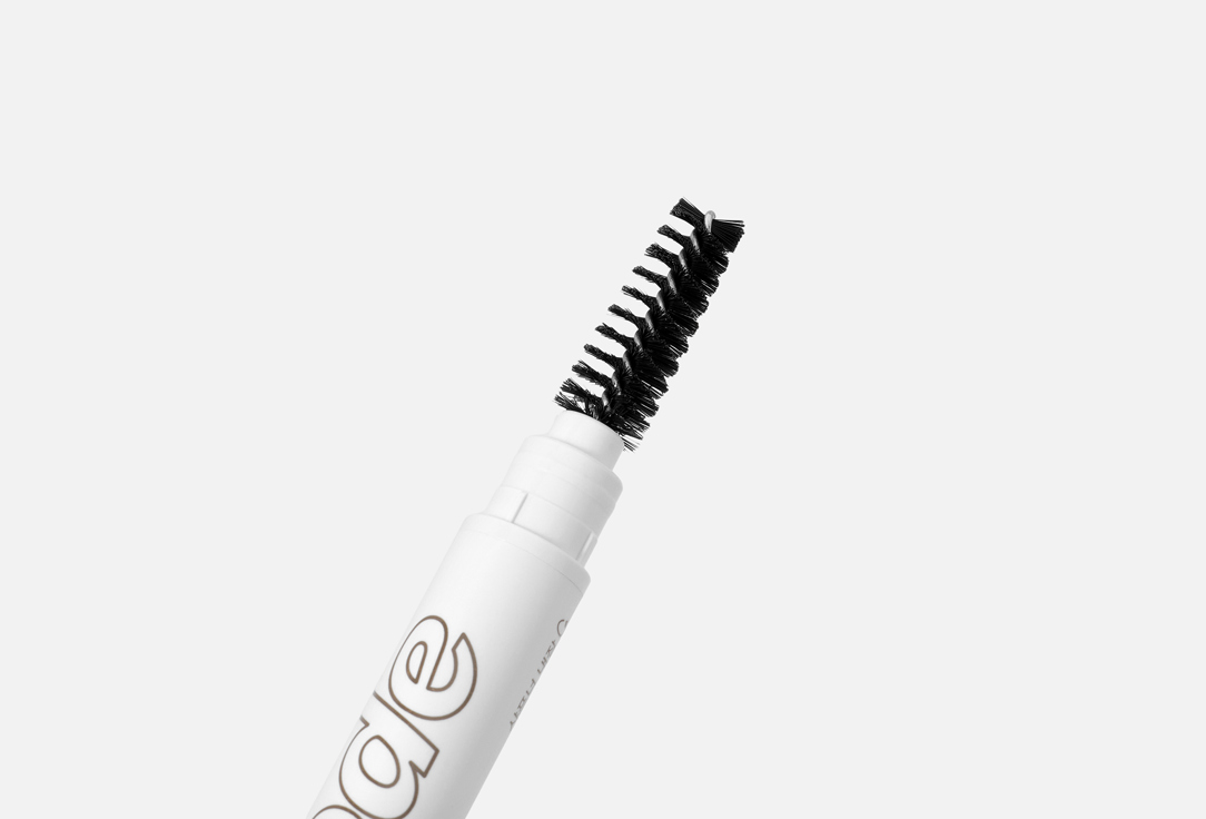 code glokolor Eyebrow Pencil MONO AUTO 05 0.35 g code glokolor Eyebrow Pencil MONO AUTO
