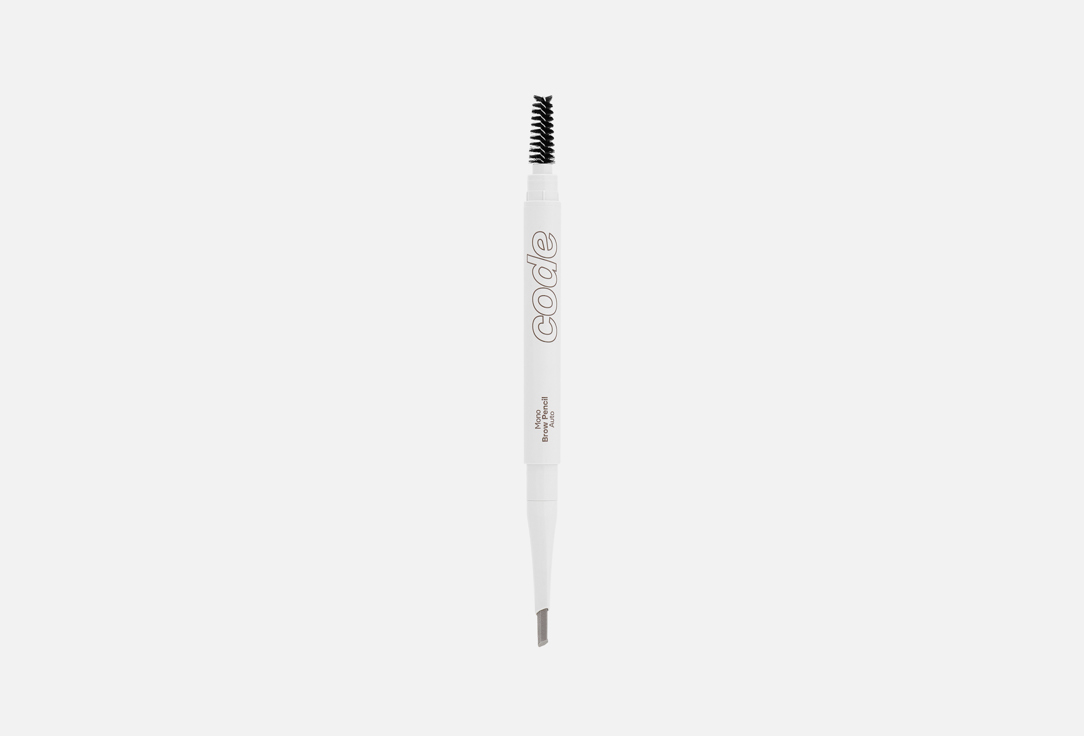 code glokolor Eyebrow Pencil MONO AUTO 05 0.35 g code glokolor Eyebrow Pencil MONO AUTO