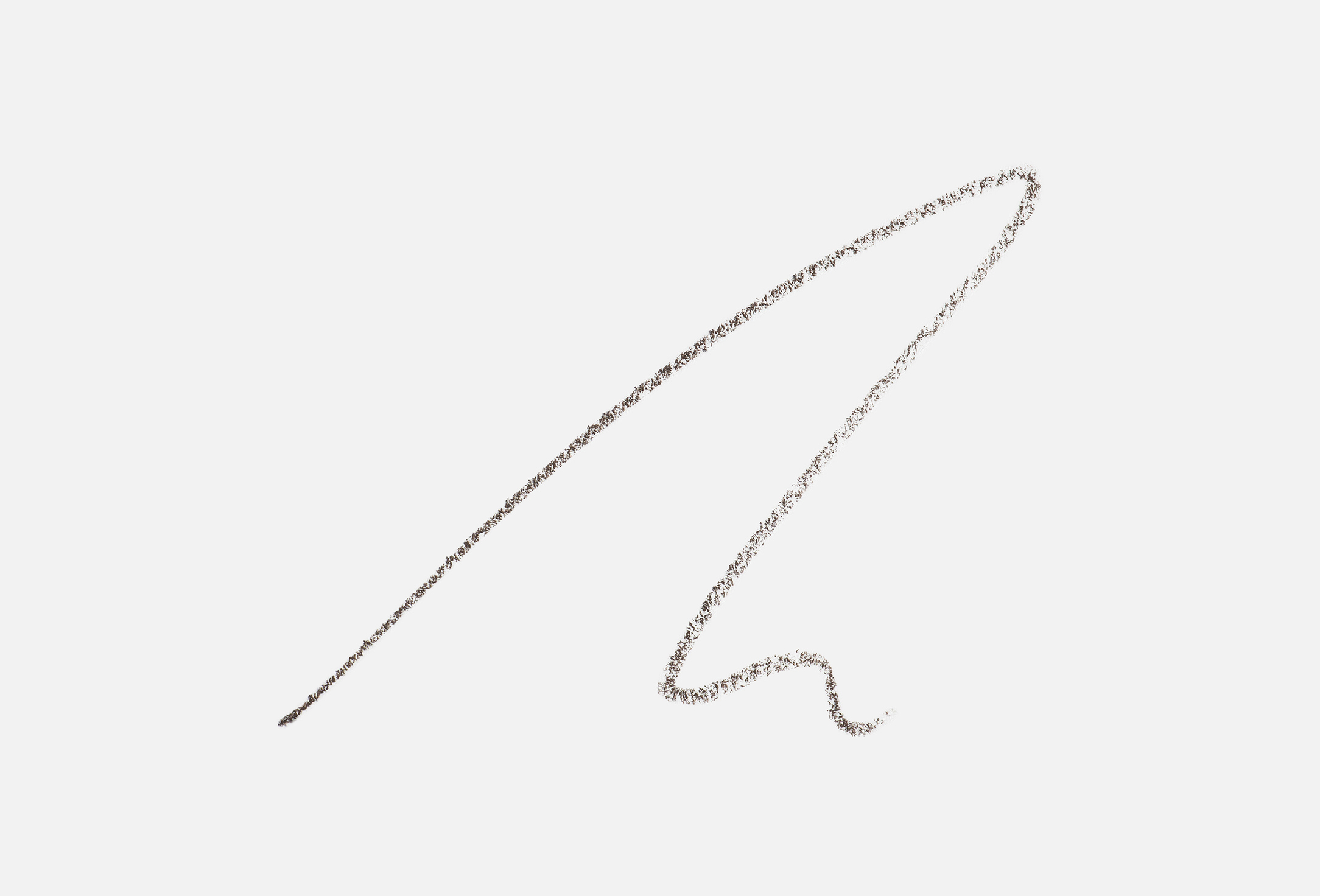 code glokolor Eyebrow Pencil MONO AUTO 05 0.35 g code glokolor Eyebrow Pencil MONO AUTO