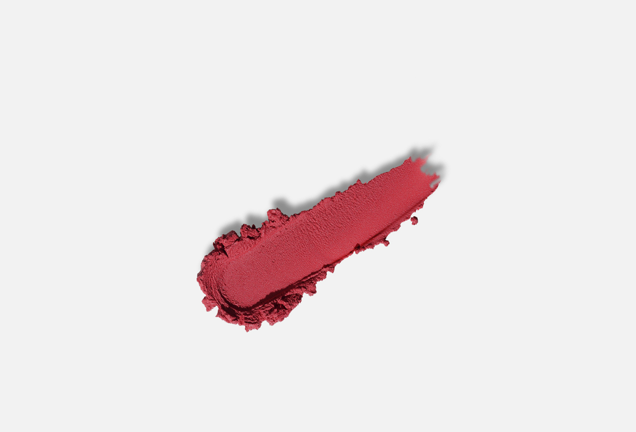 code glokolor Matte Lip Tint FIX ON PRIMER IN TINT 1 4.7 g code glokolor Matte Lip Tint FIX ON PRIMER IN TINT