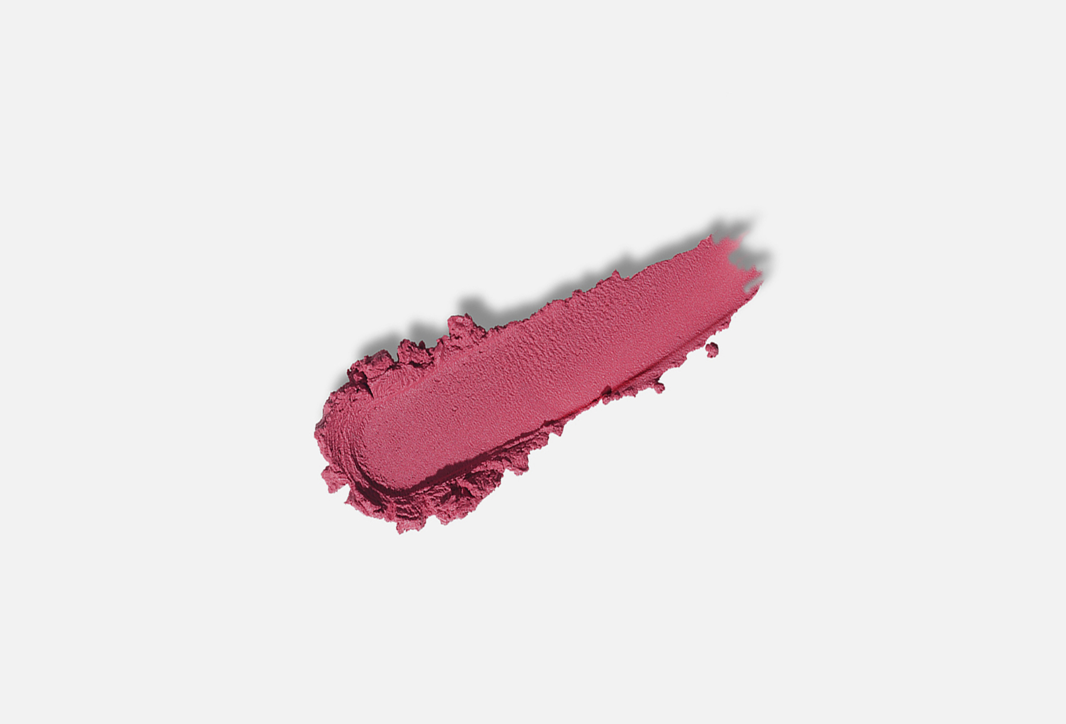 code glokolor Matte Lip Tint FIX ON PRIMER IN TINT