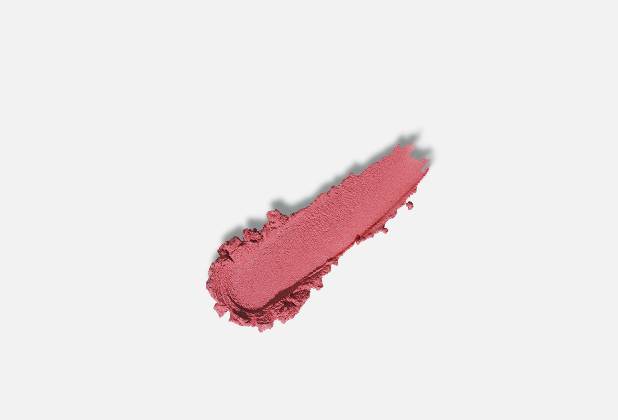 code glokolor Matte Lip Tint FIX ON PRIMER IN TINT