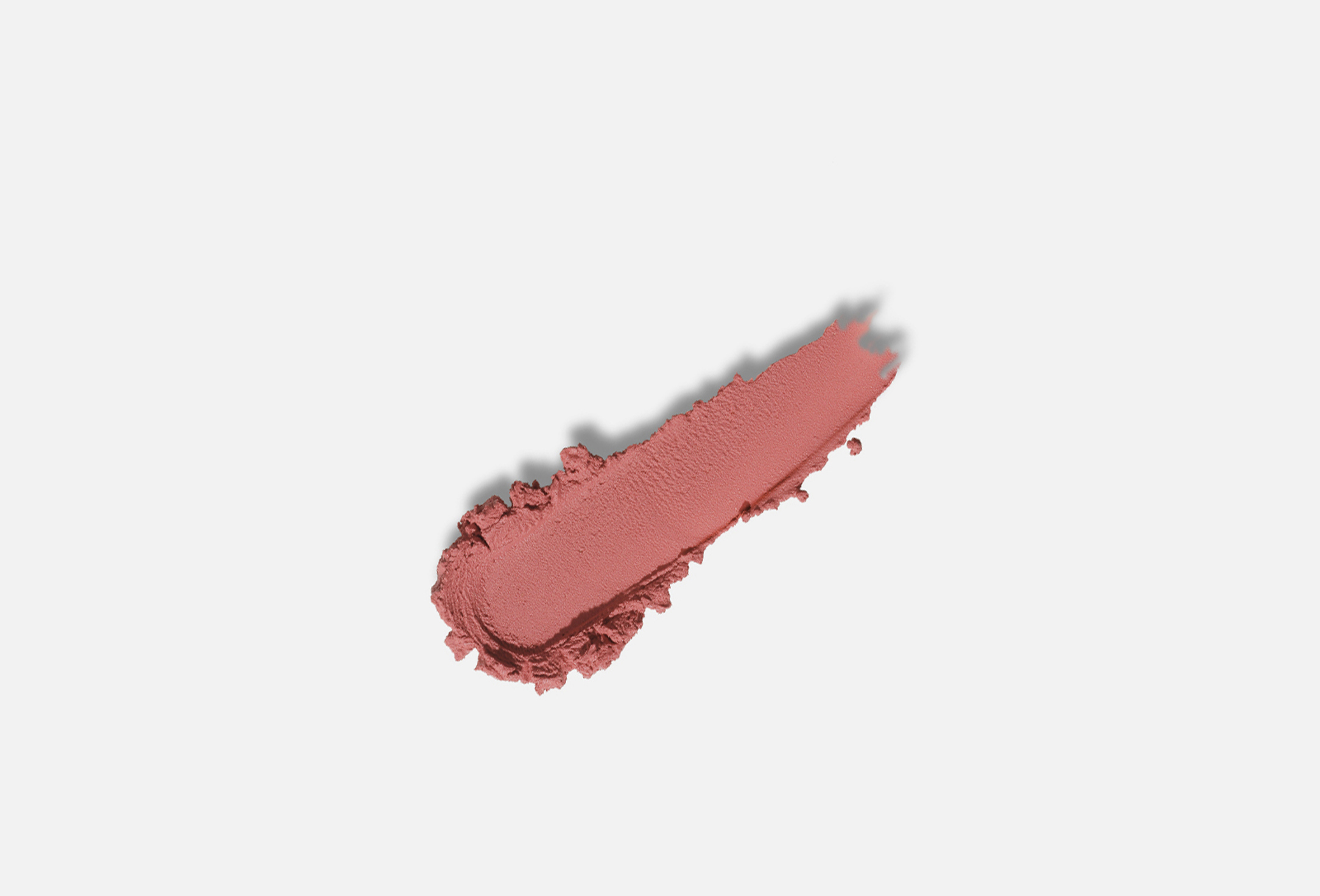 code glokolor Matte Lip Tint FIX ON PRIMER IN TINT