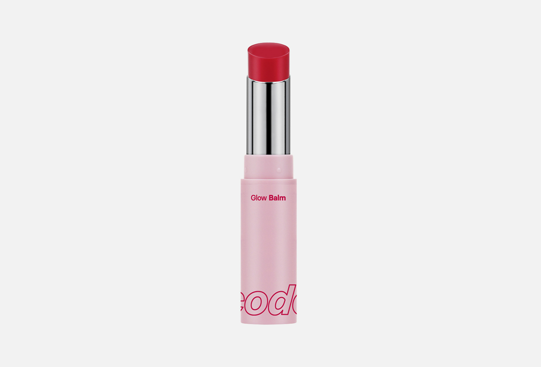 code glokolor Lip balm Glow 1 5 g code glokolor Lip balm Glow