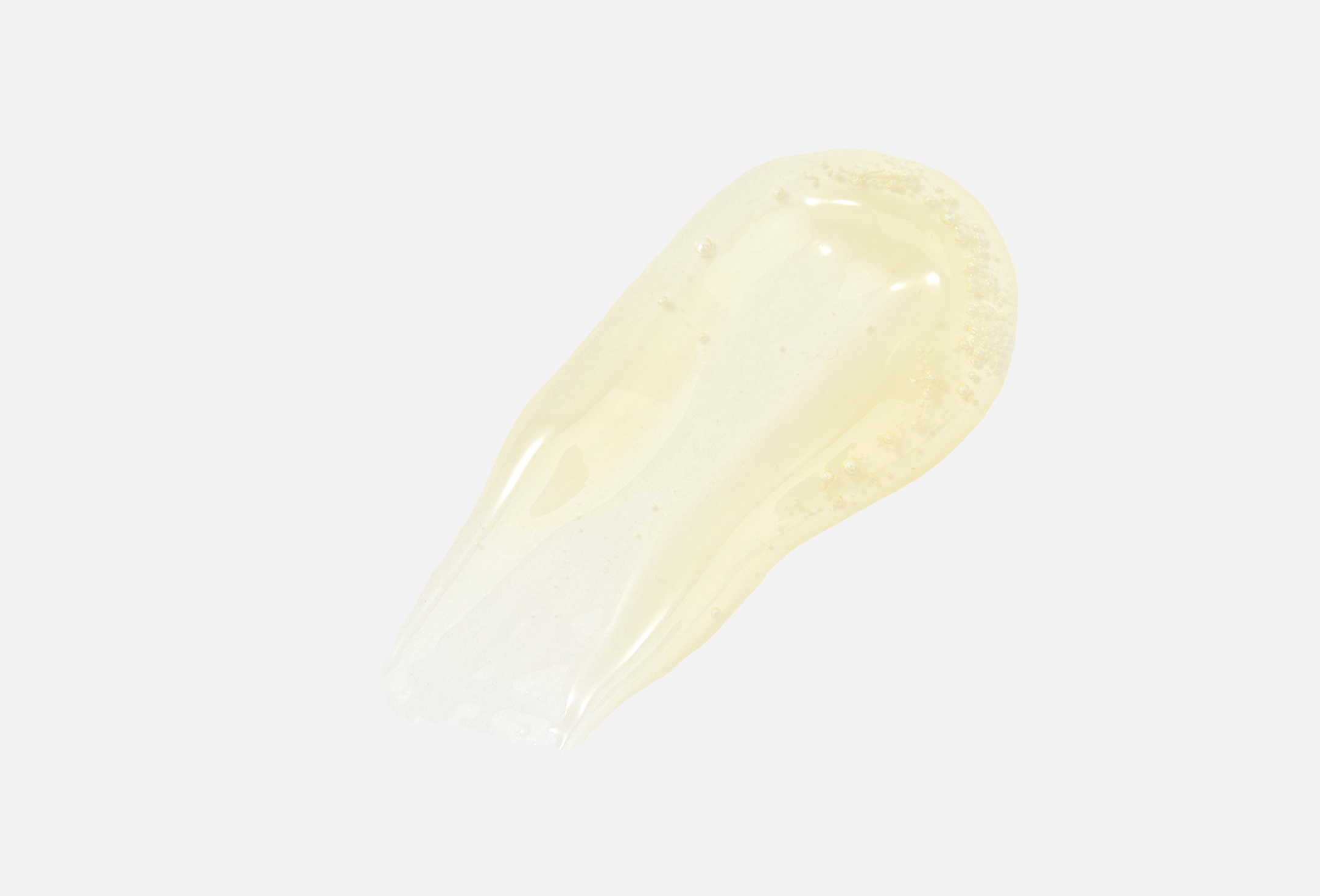 Fraijour Moisturizing night lip mask Yuzu honey