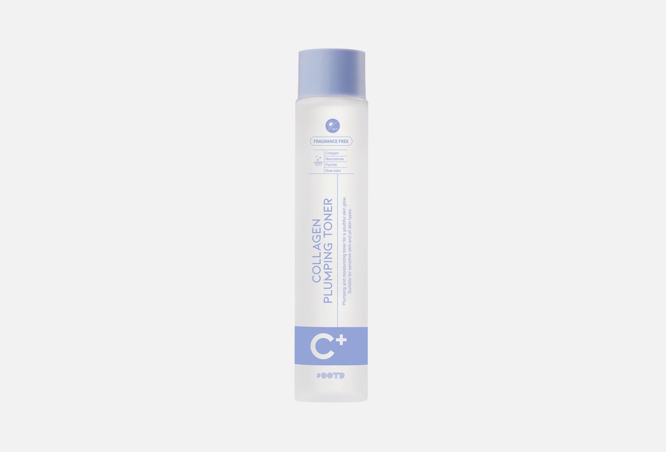 Collagen plumping  250 
