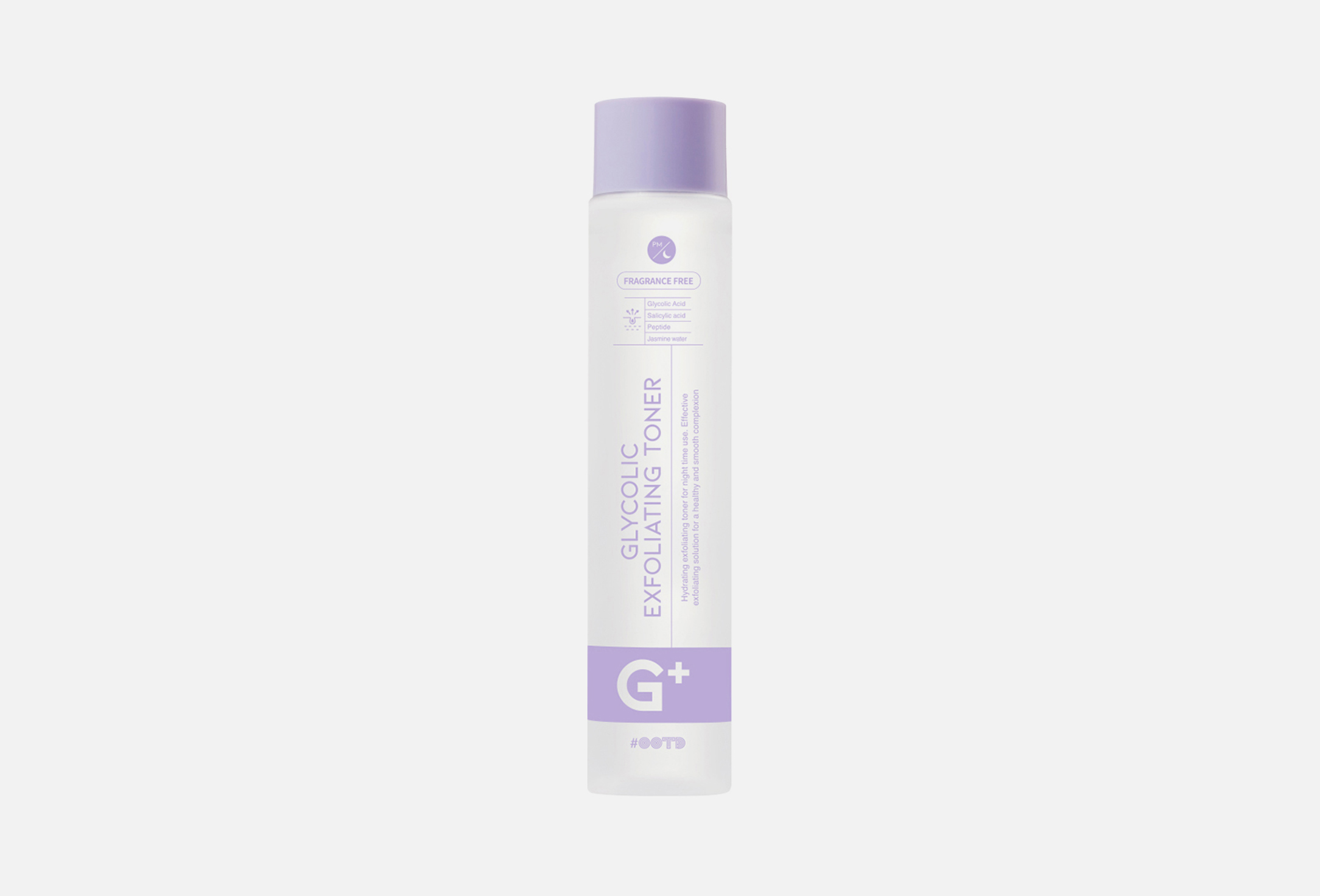 Glycolic 50