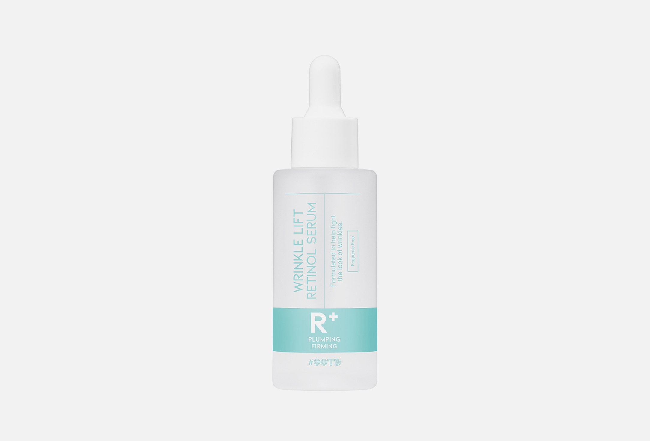 Wrinkle lift 50
