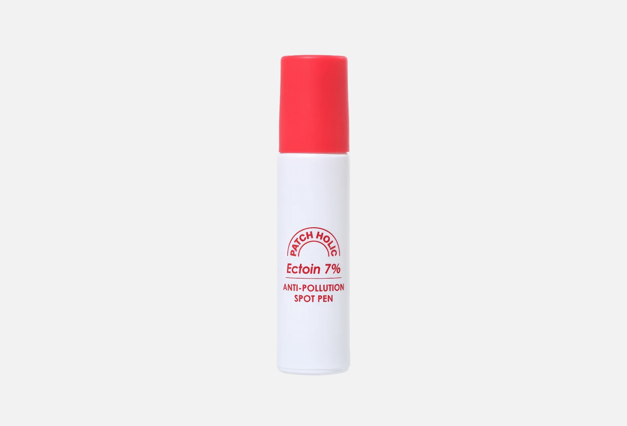 Ectoin 7% 10
