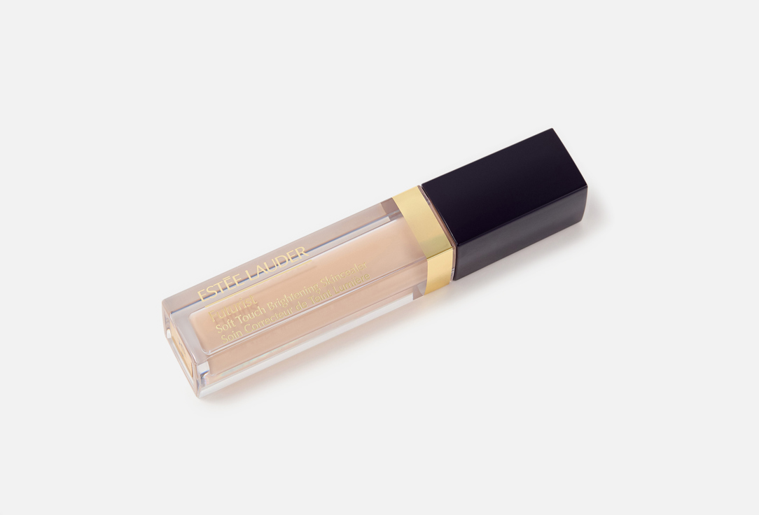 Estée Lauder Brightening Skincealer Concealer Futurist