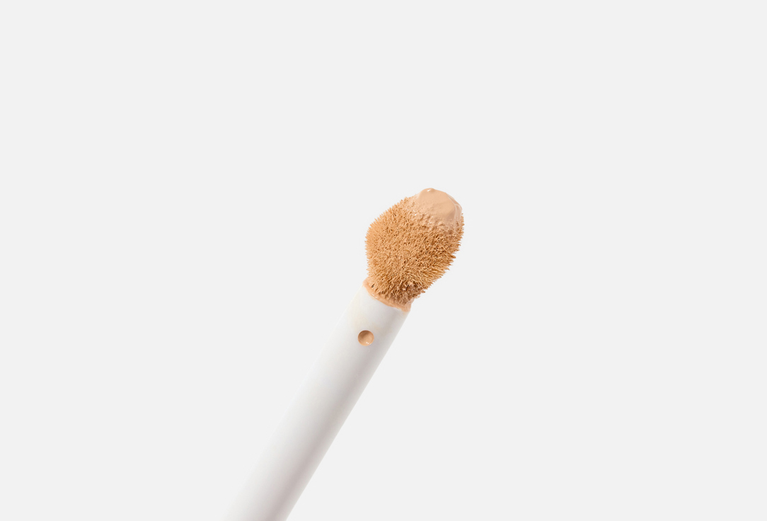 Estée Lauder Brightening Skincealer Concealer Futurist