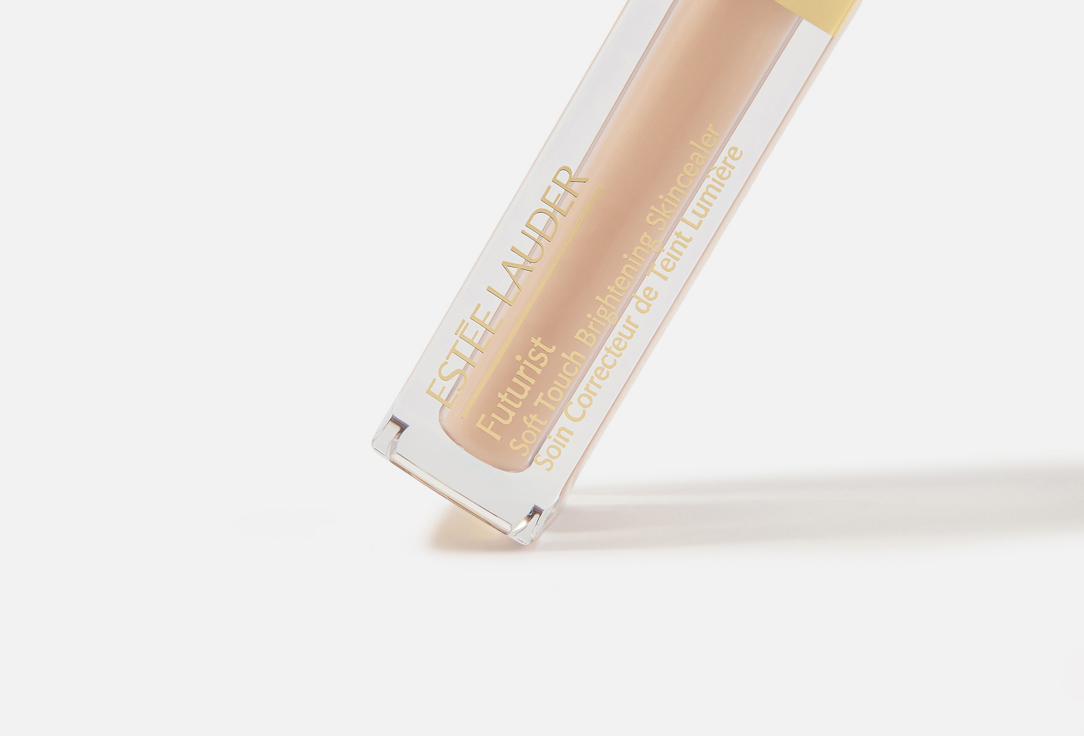 Estée Lauder Brightening Skincealer Concealer Futurist
