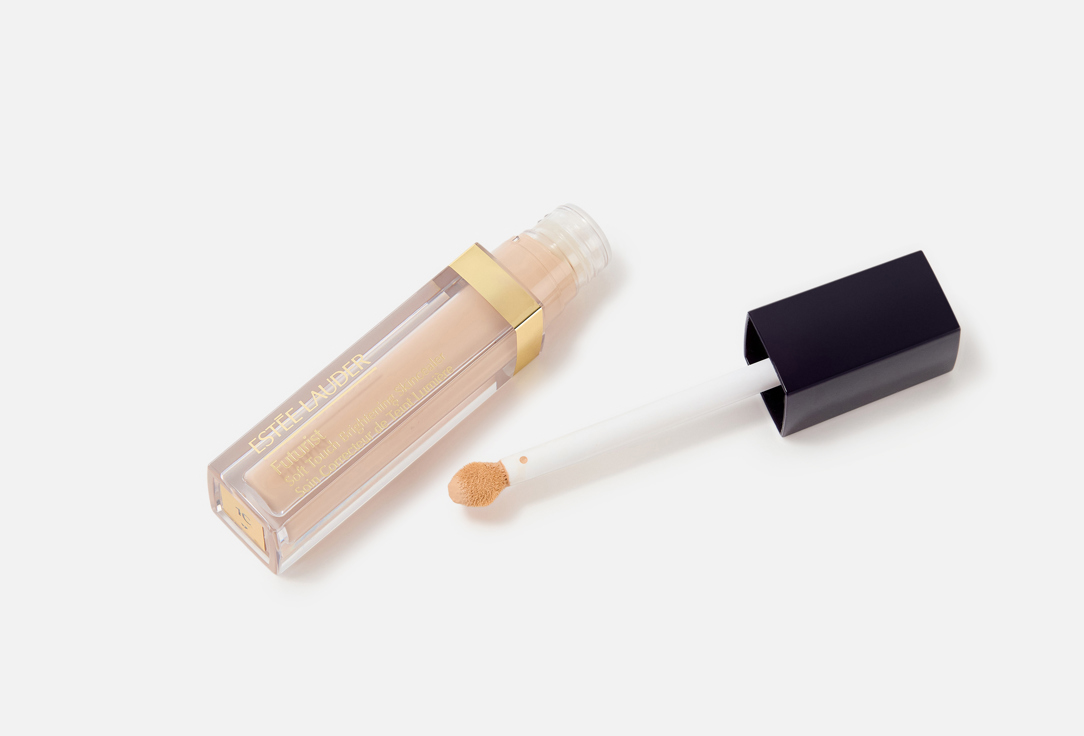 Estée Lauder Brightening Skincealer Concealer Futurist