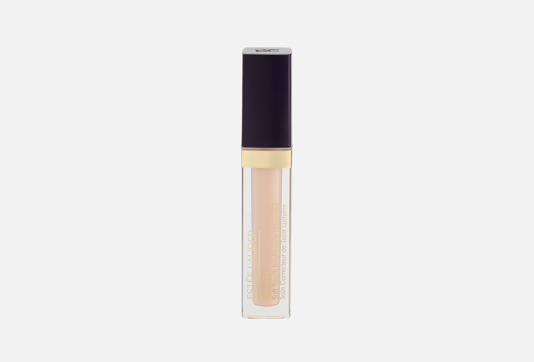 Estée Lauder Brightening Skincealer Concealer Futurist