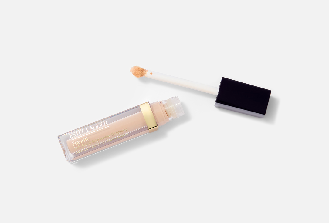 Estee Lauder Консилер Futurist Soft Touch Brightening Skincealer