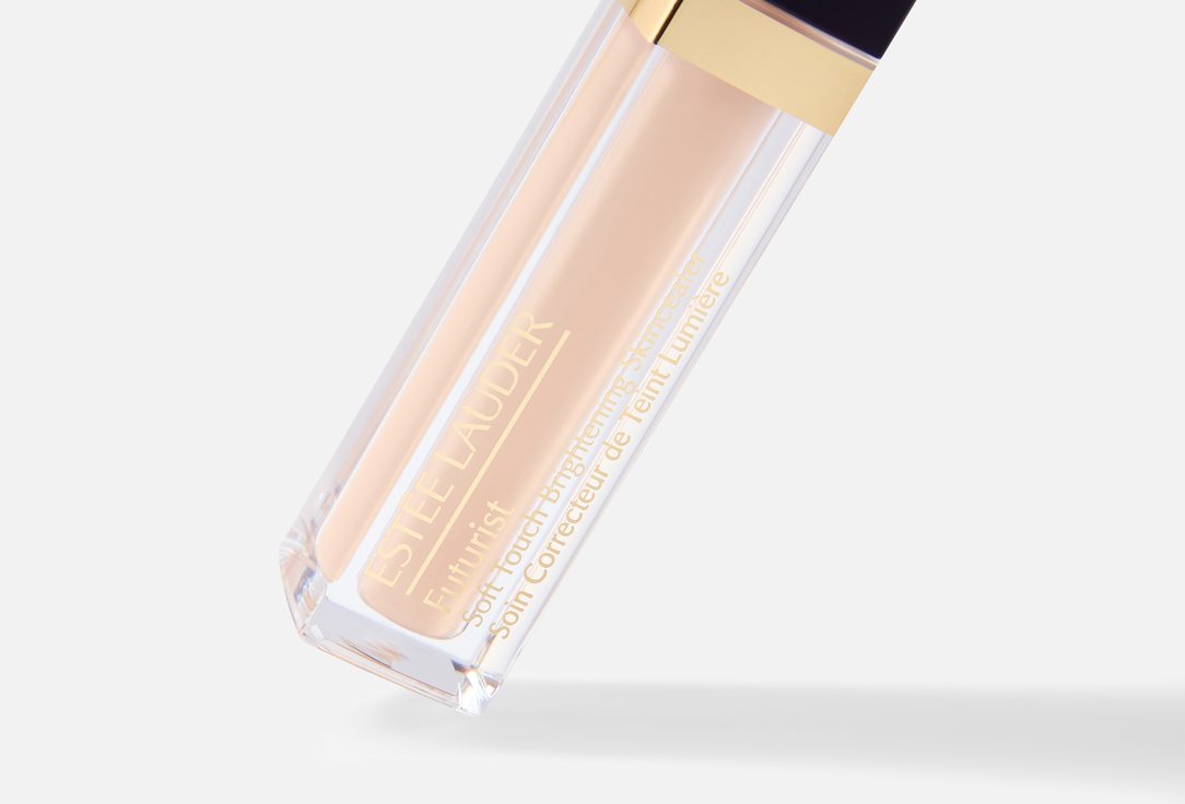 Estee Lauder Консилер Futurist Soft Touch Brightening Skincealer