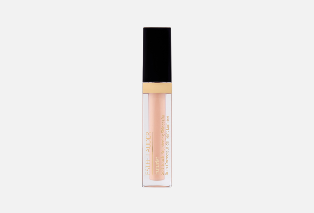 Estee Lauder Консилер Futurist Soft Touch Brightening Skincealer
